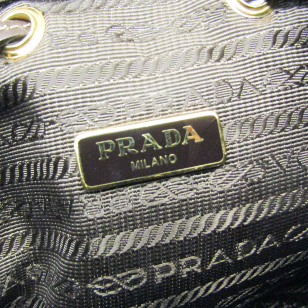 PRADA Bag - Picture 14 of 16